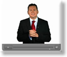 Australian Marketing Flash Movie - Custom Flash Coding & Compression Australian Marketing Flash Movie - Custom Flash Coding & Compression