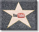 Cyber Star Viral Video - Custom Flash Design Cyber Star Viral Video - Custom Flash Design