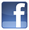 Facebook logo