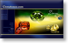 Gemstones.com Original Music Scoring for Flash Gemstones.com Original Music Scoring for Flash