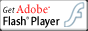 Get Adobe Flash Player!