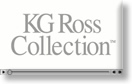KG Ross Collection Movie - Custom Flash Design KG Ross Collection Movie - Custom Flash Design