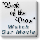 Luck of the Draw Viral Video - Custom Flash Design & Original Music Scoring Luck of the Draw Viral Video - Custom Flash Design & Original Music Scoring