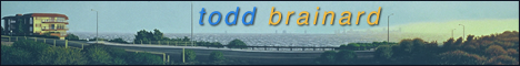 Todd Brainard Landscape Painter - Custom Web Design Todd Brainard Landscape Painter - Custom Web Design