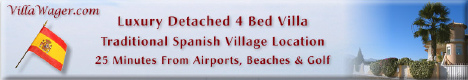 VillaWager Interactive Real Estate Property Tour - Custom Flash Web Site Design VillaWager Interactive Real Estate Property Tour - Custom Flash Web Site Design