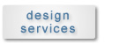 design services