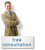 free consultation