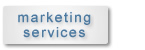 marketing services