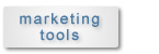 marketing tools