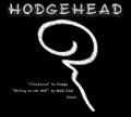 Hodgehead - Band Site | Custom Web Design & Media Prep (Archived)